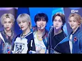 Download Lagu WayV - Give Me That (Korean Ver.) #엠카운트다운 EP.847 | Mnet 240613 방송