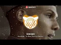 Download Lagu Stromae - Ta fête (VENIXEN Techno Remix)
