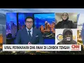 Download Lagu Viral Pernikahan Dini Anak Di Lombok Tengah