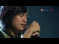 Download Lagu Kla Project - Semoga