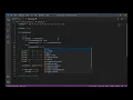 Lesson 2 - Python Command Line Game
