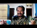 Download Lagu Waarom stierf Sola Scriptura uit voordat het geboren werd? Een onderzoek naar Binsar Hutabarats r...