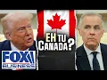 Download Lagu Why Trump is ending all trade talks with Canada