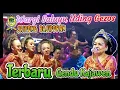 Lagu GENDU KAJAWEN  Terbaru || Jaipong Bajidoran Wargi Saluyu || Uding Gezos 