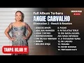 Download Lagu ANGIE CARVALHO Full Album Terbaru Live Elimination Goes To Grand Final Indonesian Idol 2025