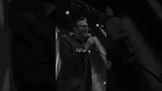 من يوم لقاك حلوه الحياة                    صابر  صابر الرباعى  اغاني  اكسبلور                      دندنها