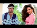 Download Lagu Tu Dharti Pe Chaahe Jahan Bhi Rahegi - Jeet | Karisma, Sunny Deol | Kumar Sanu, Alka Yagnik