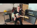 Wilson Pickett Guitarist On 'Hey Jude' | Live vs Recording, Riffs & Breakdown
