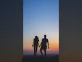 Download Lagu Its you Music - sezairi (Official Video)