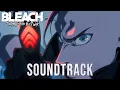 Download Lagu What Can You See In Their Eyes ＜Vasto Lorde＞「Bleach TYBW Episode 15 OST」Epic Orchestral Cover