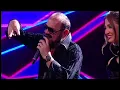 Download Lagu Mile Kitic \u0026 Milica Jokic - Gas - (Ami G Show 2024)