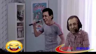 ريمكس علي محمد علي ومدحت شلبي   ياعبدالله ياحبيبي   النسخة الاصلية      دندنها