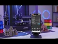 PrintMate - 3D Print Cost Calculator