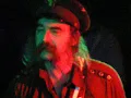Brocas Helm - Cry Of The Banshee (Live @ AN Club 03-02-2013)