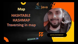 java full stack made easy session 28