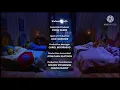 Download Lagu Pajanimals Credits (Comments Blocked By YouTube) But It Is Not Made For Kids (Keep Watching It!)