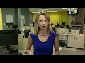 Download Lagu Rio de Janeiro terá novo Dia D contra febre amarela