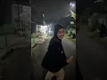 Download Lagu Emang boleh kaya gini ?! #fypyoutube #nikah #nikahan #nikah #nikahandikampung #tranding #viralvideo
