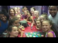 Trick Flicks Week 8 Gymscool