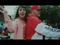 Frontea   Tirri La Roca, Brisa La Roca Video Oficial