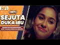 Download Lagu SEJUTA DUKA IBU (1977) FULL MOVIE HD - MARINI SOEJOSOEMARSONO, RUDY SALAM, DORIS CALLEBAUTE