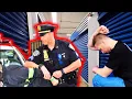 In JAIL LOST EVERYTHING 3 SAFES FOUND in Units NOT EMPTY
