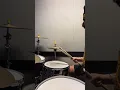 Download Lagu Drum Roll #tutorial #videohiburan #cara #skildrum #tekhnik #drumer #ngeband #videomusic #trending