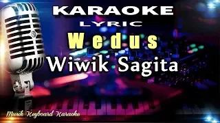Download Wedus Karaoke Tanpa Vokal MP3