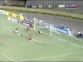 Download Lagu GOIÁS 0 x 1 INTER - 23/05/2009 - BRASILEIRÃO