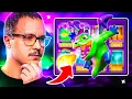 Download Lagu Le deck le plus skill est de retour grâce au bébé dragon évolutif ?
