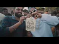 EMIWAY - COMPANY (OFFICIAL MUSIC VIDEO) @EmiwayBantai
