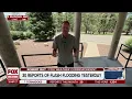 Download Lagu Ruidoso, New Mexico, Experiences Historic Flooding