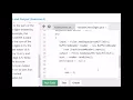 TCH322 Java 2 Unit 13 Ex 6