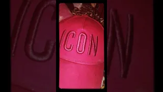 فضيحة عادل سويزي أمسي لاما 