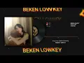 Lagu ELYANNA - ALWAYS CALLIN  U [BEKEN X FEXD RMX]