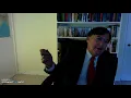 Com 210 CUNY-SPS Communication 1--Four Introductory Points