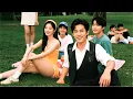 Download Lagu Sun Zhiqiang\u0026 Yang Lin~ Tanah ajaib hasilkan makanan premium! CEO tak tahan jatuh cinta!#MiniDrama