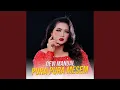Download Lagu Pura Pura Mesem (Live)