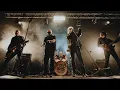 Download Lagu IRIS Cristi Minculescu, Valter \u0026 Boro x Cabron - Printi sau Cersetori | Official Video