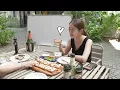 Actress Lee Min-jung reveals her real beauty secrets *The procedure taking actresses by storm the...