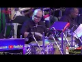 HUSN KE LAKHO RANG I GUL SAXENA I THE TIME SIGNATURE