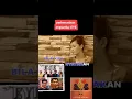 Download Lagu perkenankan impianku..EYE