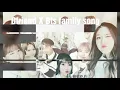 Download Lagu Gfriend X Bts family song ❤️