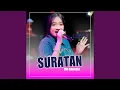 Download Lagu Suratan