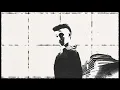 MAYNOWN - بـراڤو | Prod. By " DEE "