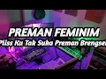 Download Lagu DJ DASH UCIHA PLIS KU TAK SUKA PREMAN BRENGSEK PREMAN PREMINIM REMIX TERBARU TIK TOK VIRAL 2021
