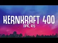 Topic, A7S - Kernkraft 400 (A Better Day) Lyrics