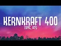 Download Lagu Topic, A7S - Kernkraft 400 (A Better Day) Lyrics