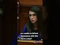 DC Mayor Muriel Bowser answers tough questions during House Oversight Committee hearing