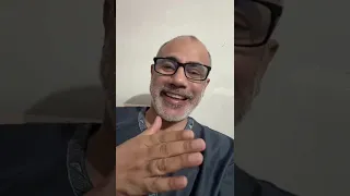نظام الطيبات جيد ام لا؟ هل يشفي من الامراض؟ هل يعتبر نظام صحي؟